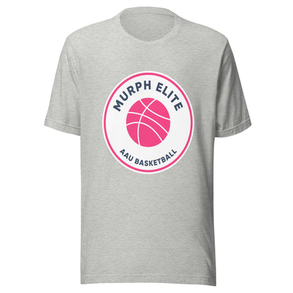 Performance | T-Shirt | Murph Elite