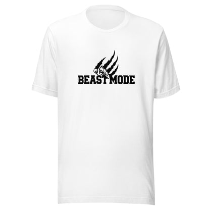 Performance | T-Shirt | New England Beasts