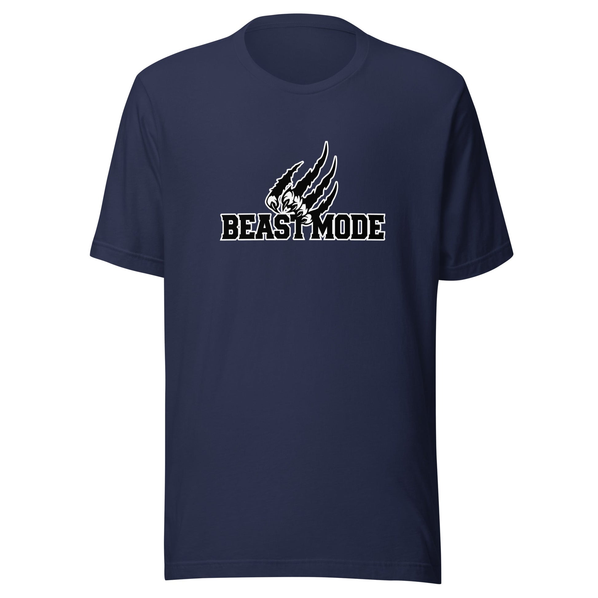 Performance | T-Shirt | New England Beasts
