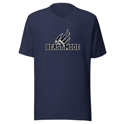 Performance | T-Shirt | New England Beasts
