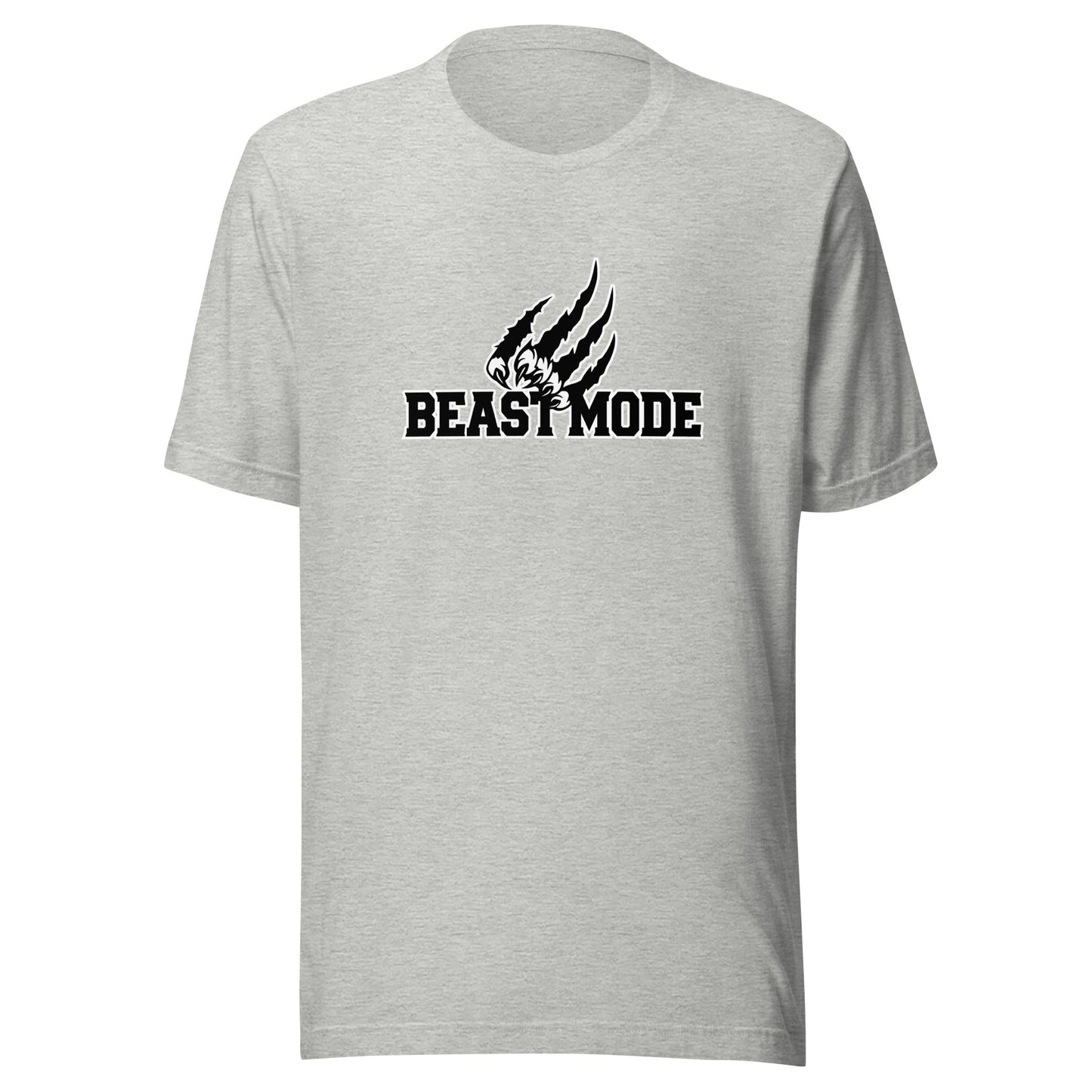 Performance | T-Shirt | New England Beasts