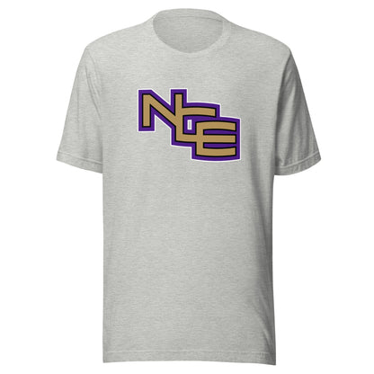 Performance | T-Shirt | North Coast Elite Inc