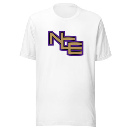 Performance | T-Shirt | North Coast Elite Inc