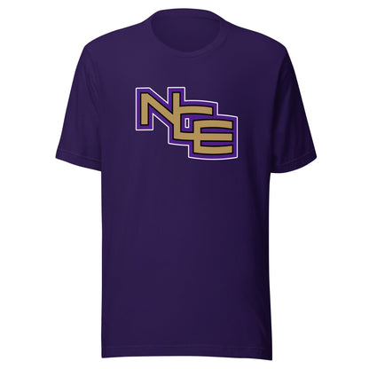 Performance | T-Shirt | North Coast Elite Inc