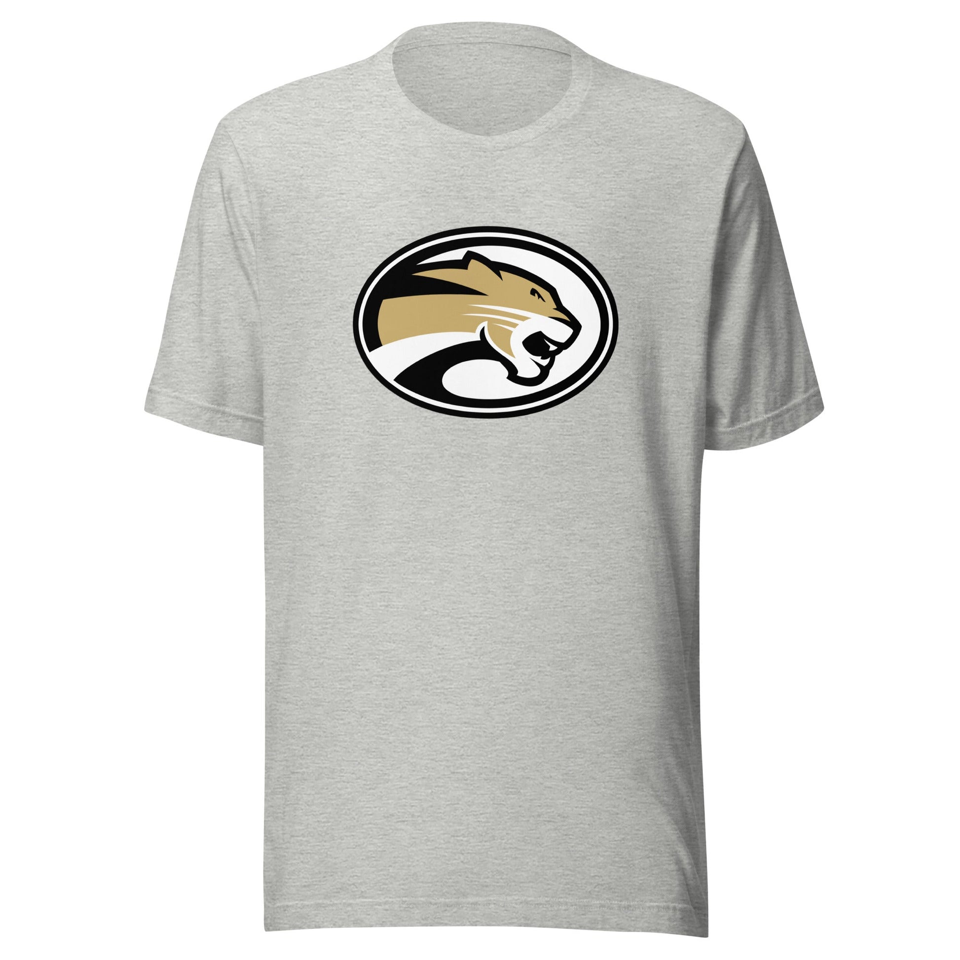 Performance | T-Shirt | Northwest Rankin