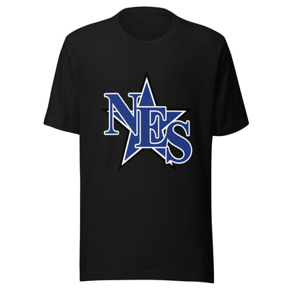 Performance | T-Shirt | Norton Elementary School