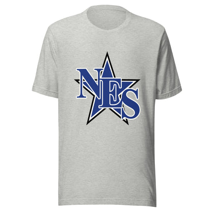 Performance | T-Shirt | Norton Elementary School