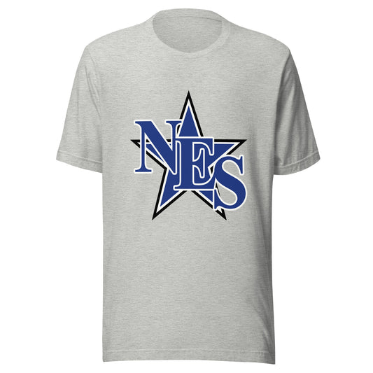 Performance | T-Shirt | Norton Elementary School