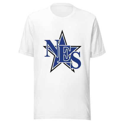 Performance | T-Shirt | Norton Elementary School