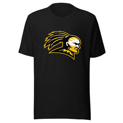 Performance | T-Shirt | Oak Grove High School Basketball Cheer