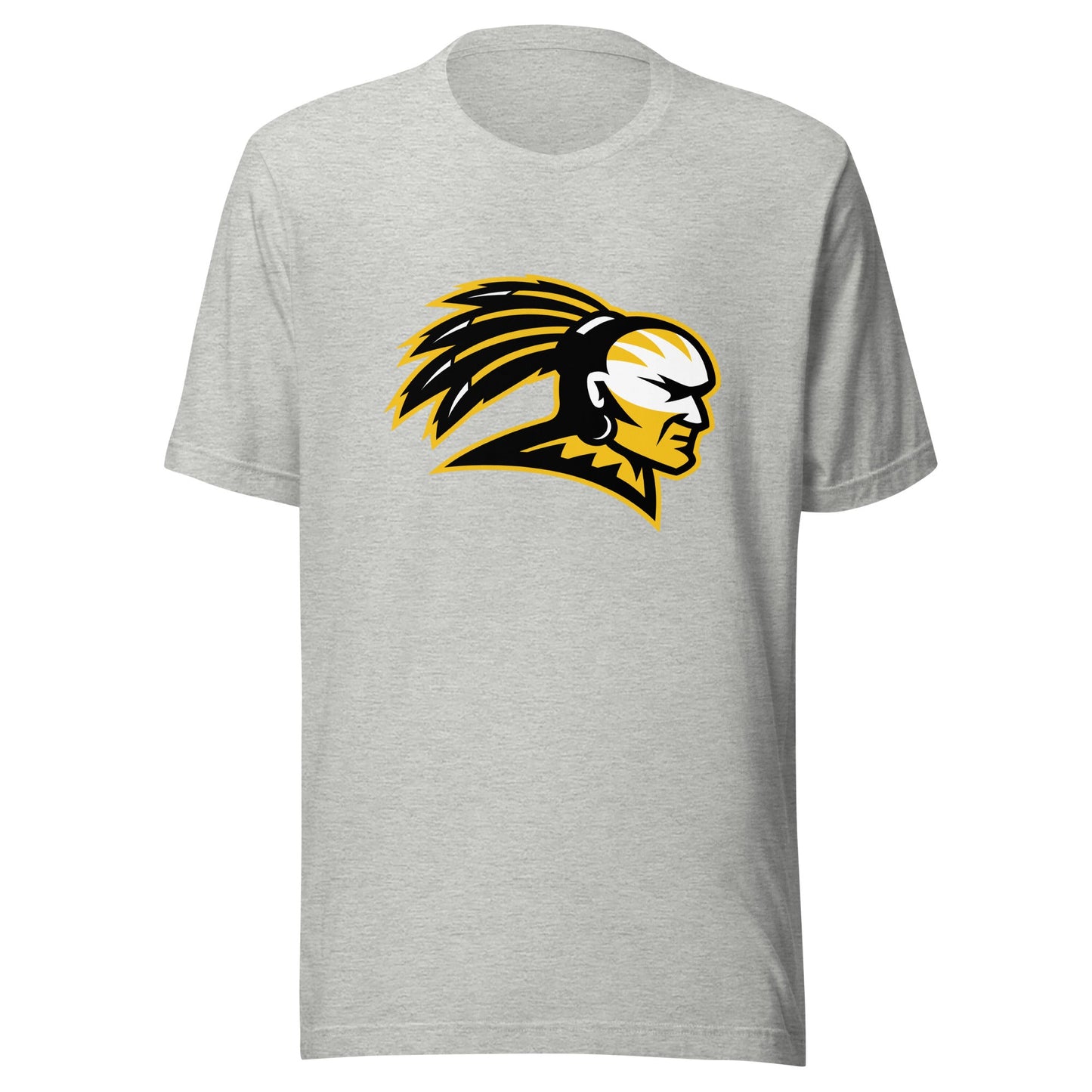 Performance | T-Shirt | Oak Grove High School Basketball Cheer
