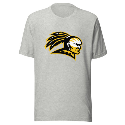 Performance | T-Shirt | Oak Grove High School Basketball Cheer