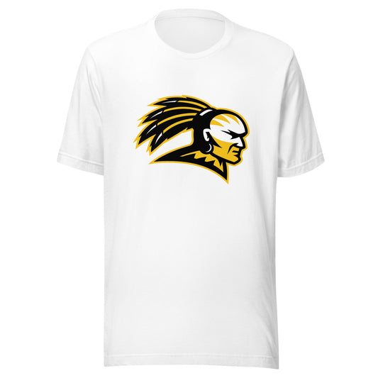 Performance | T-Shirt | Oak Grove High School Basketball Cheer