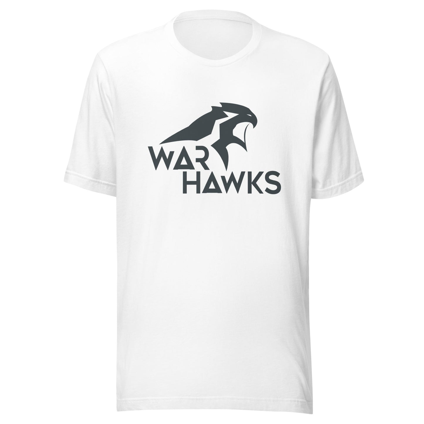 Performance | T-Shirt | Offutt AFB Warhawks