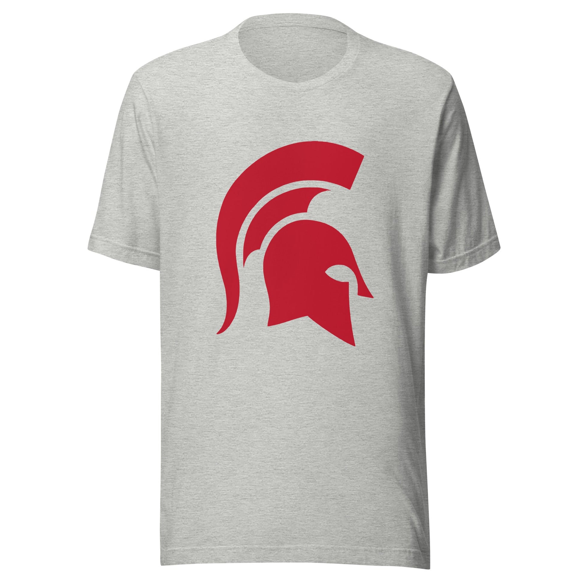 Performance | T-Shirt | ORDER AND COLOR TEST