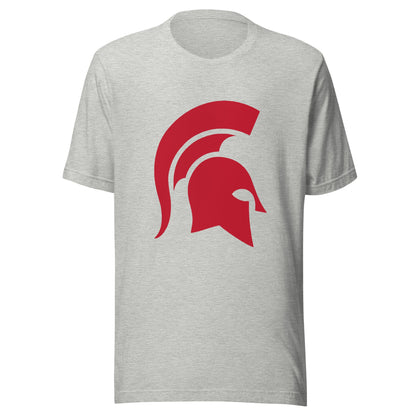 Performance | T-Shirt | ORDER AND COLOR TEST