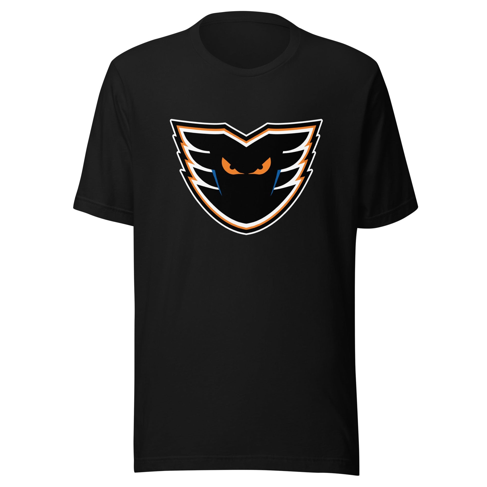 Performance | T-Shirt | Phantoms Elite