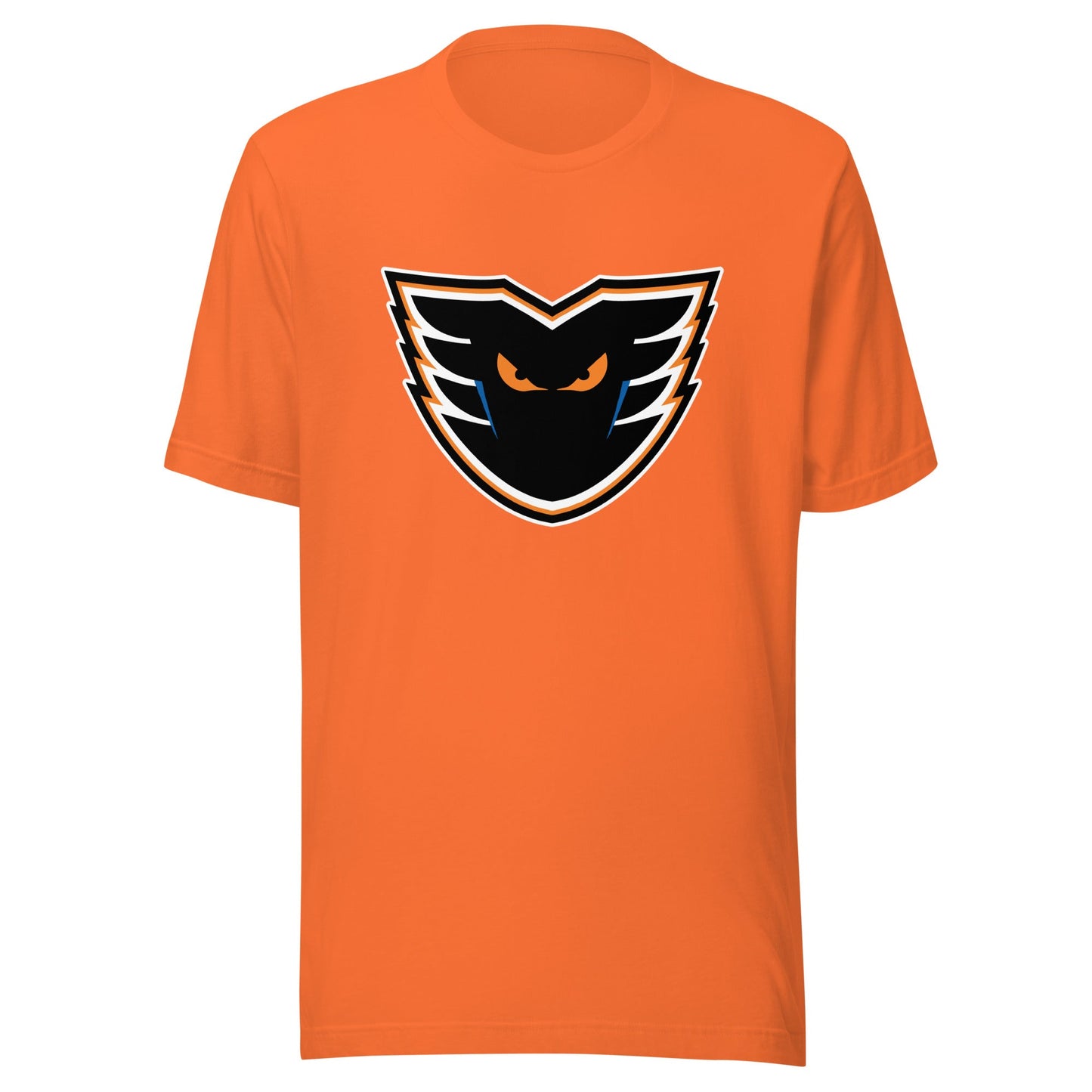 Performance | T-Shirt | Phantoms Elite