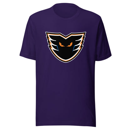 Performance | T-Shirt | Phantoms Elite