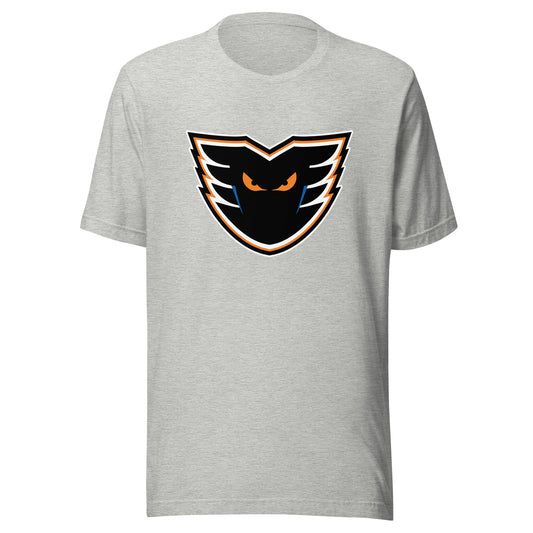 Performance | T-Shirt | Phantoms Elite