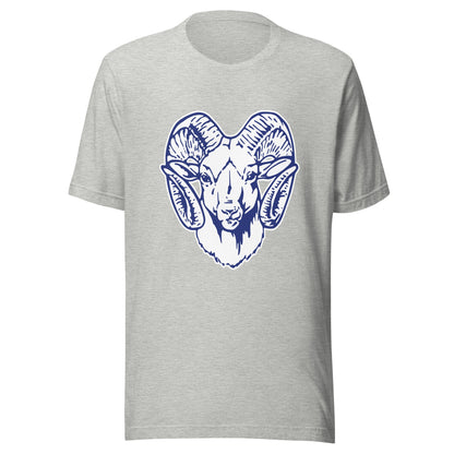 Performance | T-Shirt | Rensselaer Rams