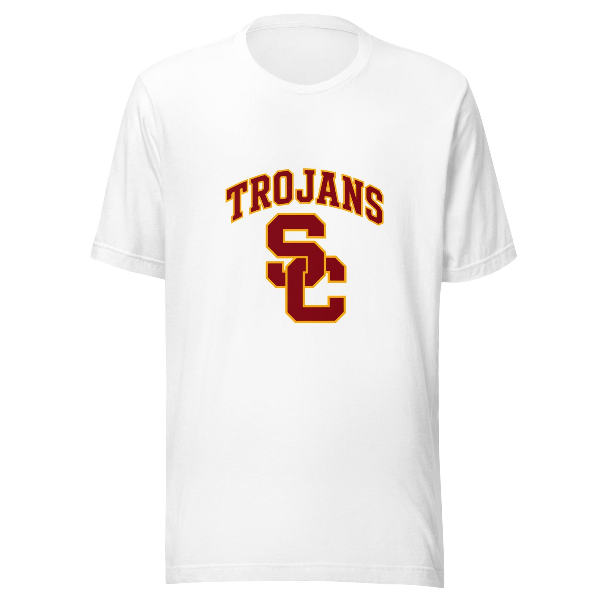 Performance | T-Shirt | Ross MVP Fall 2026 | Imperial SC Logo