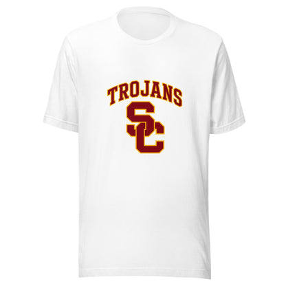 Performance | T-Shirt | Ross MVP Fall 2026 | Imperial SC Logo