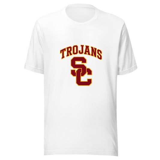 Performance | T-Shirt | Ross MVP Fall 2026 | Imperial SC Logo