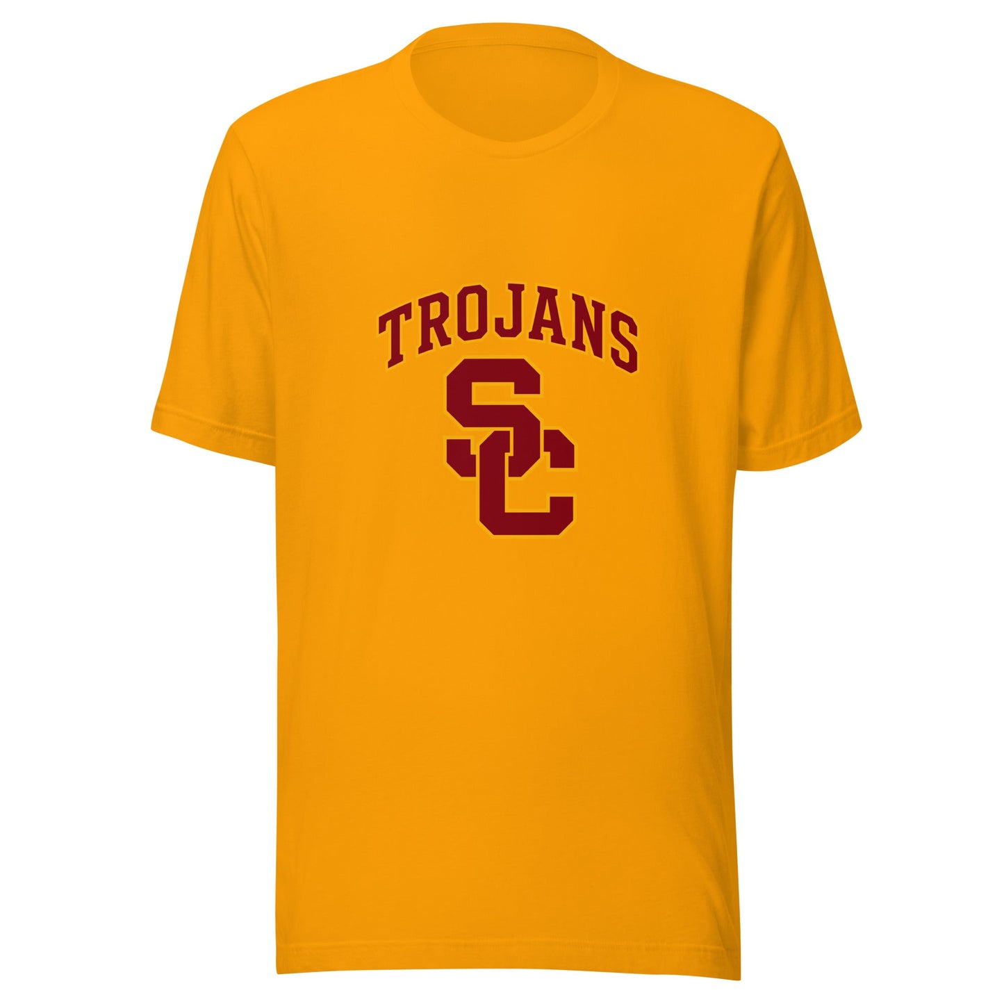 Performance | T-Shirt | Ross MVP Fall 2026 | Imperial SC Logo