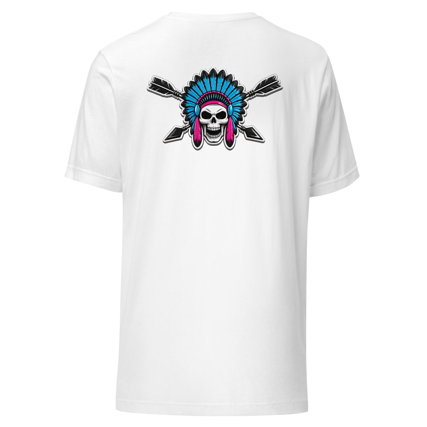 Performance | T-Shirt | Savage Softball | Valor Logo