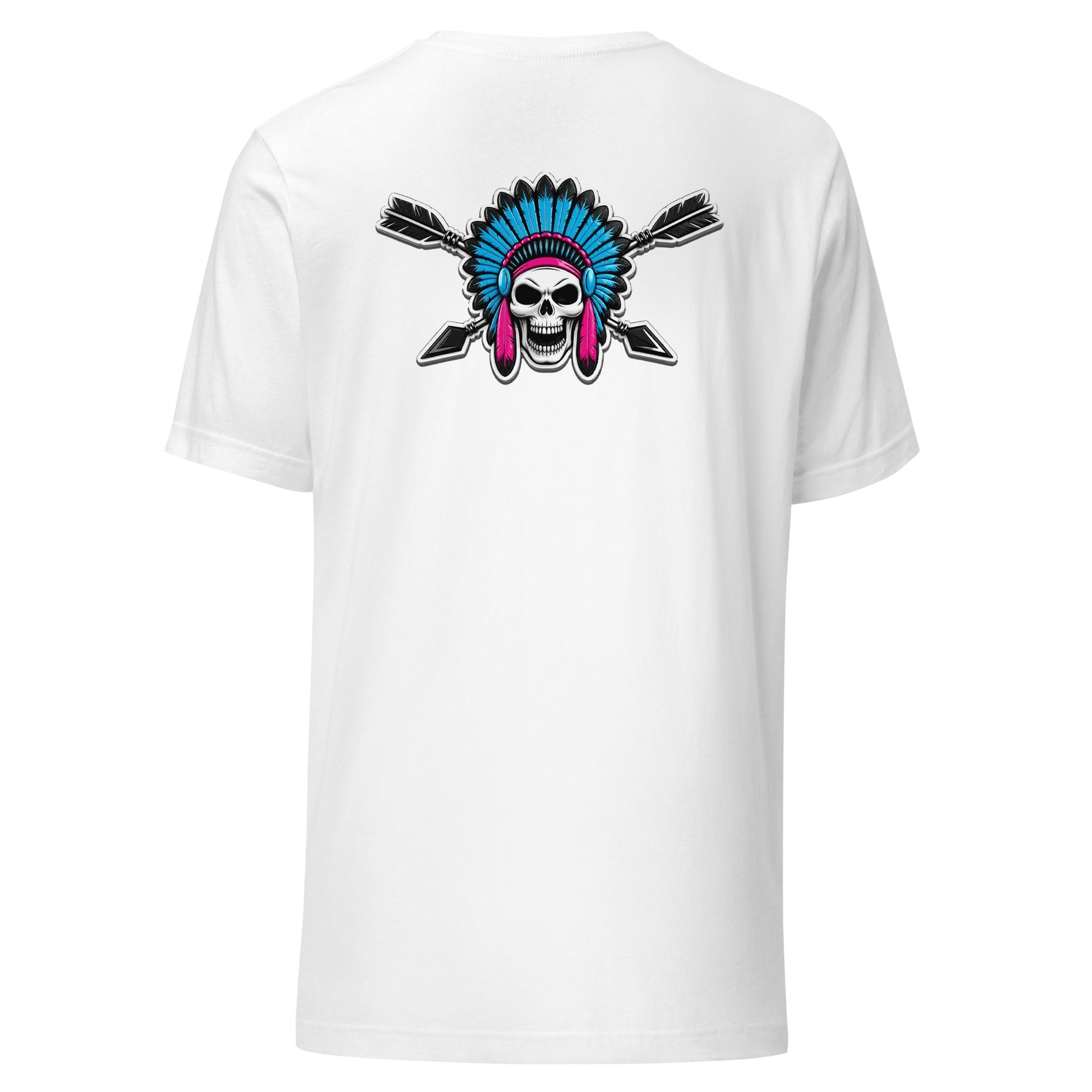 Performance | T-Shirt | Savage Softball | Valor Logo