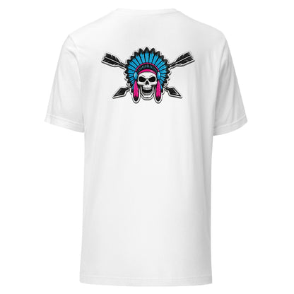 Performance | T-Shirt | Savage Softball | Valor Logo