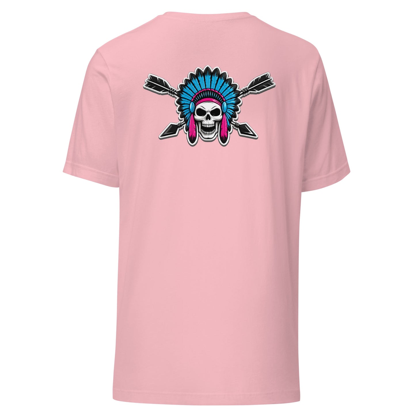 Performance | T-Shirt | Savage Softball | Valor Logo