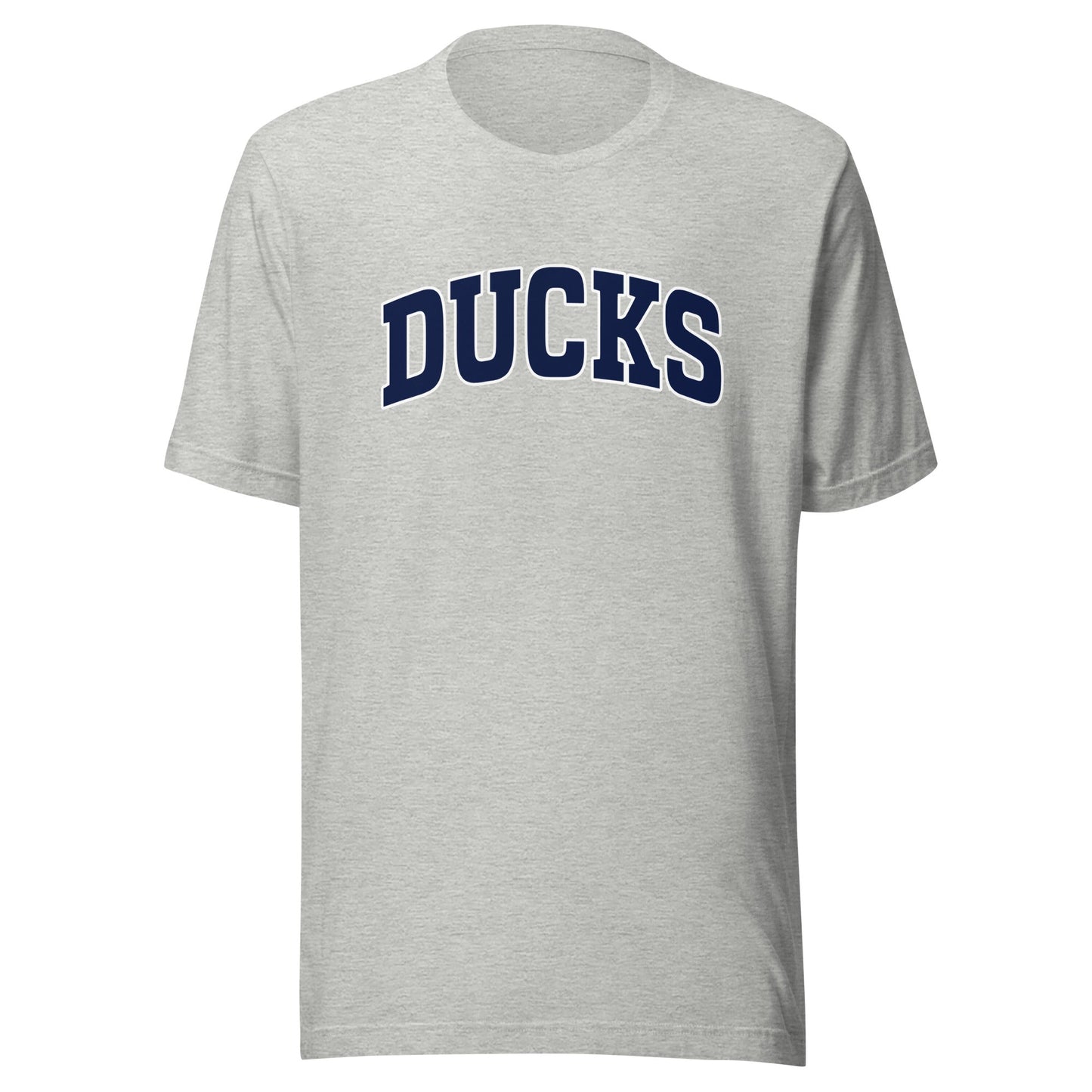 Performance | T-Shirt | Semo Ducks Baseball