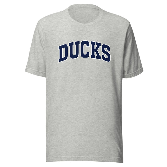 Performance | T-Shirt | Semo Ducks Baseball