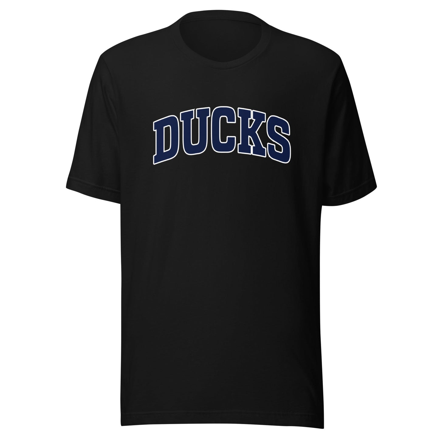 Performance | T-Shirt | Semo Ducks Baseball