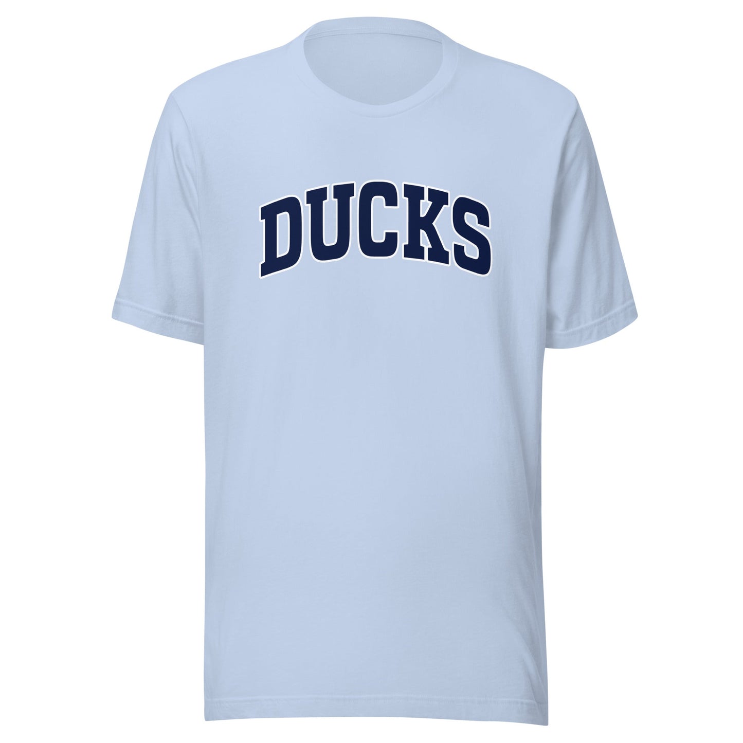 Performance | T-Shirt | Semo Ducks Baseball