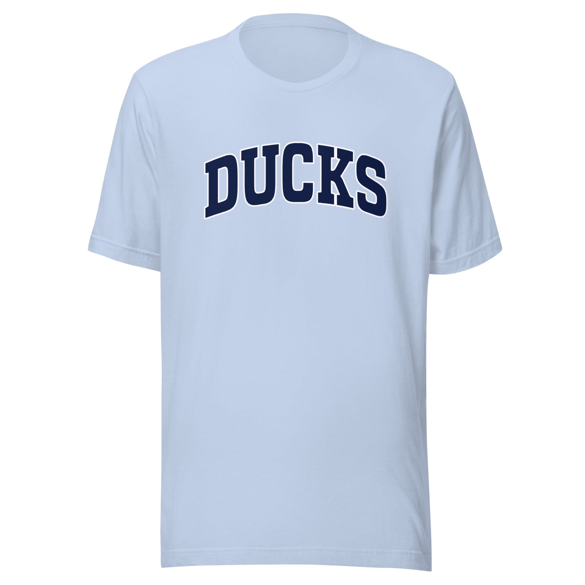 Performance | T-Shirt | Semo Ducks Baseball