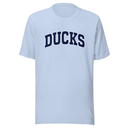 Performance | T-Shirt | Semo Ducks Baseball
