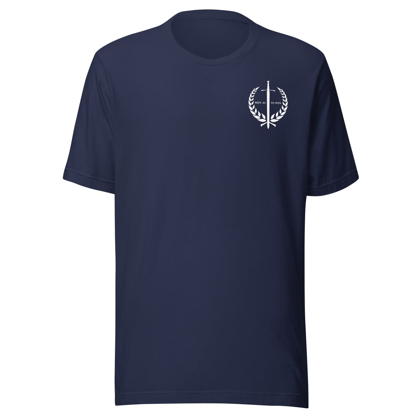 Performance | T-Shirt | St. Paul Newman Center