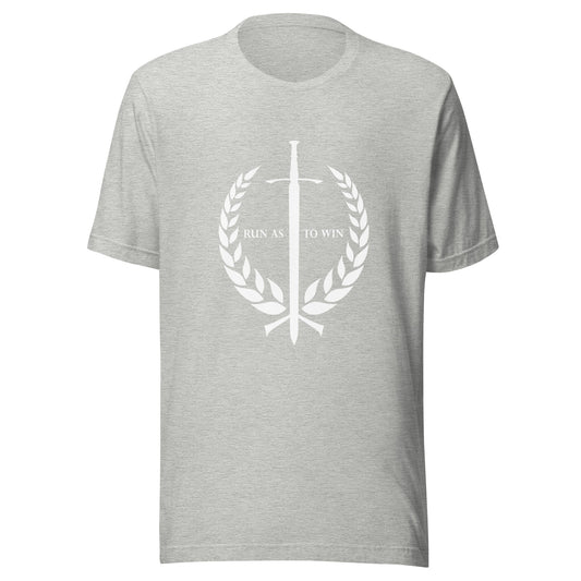 Performance | T-Shirt | St. Paul Newman Center