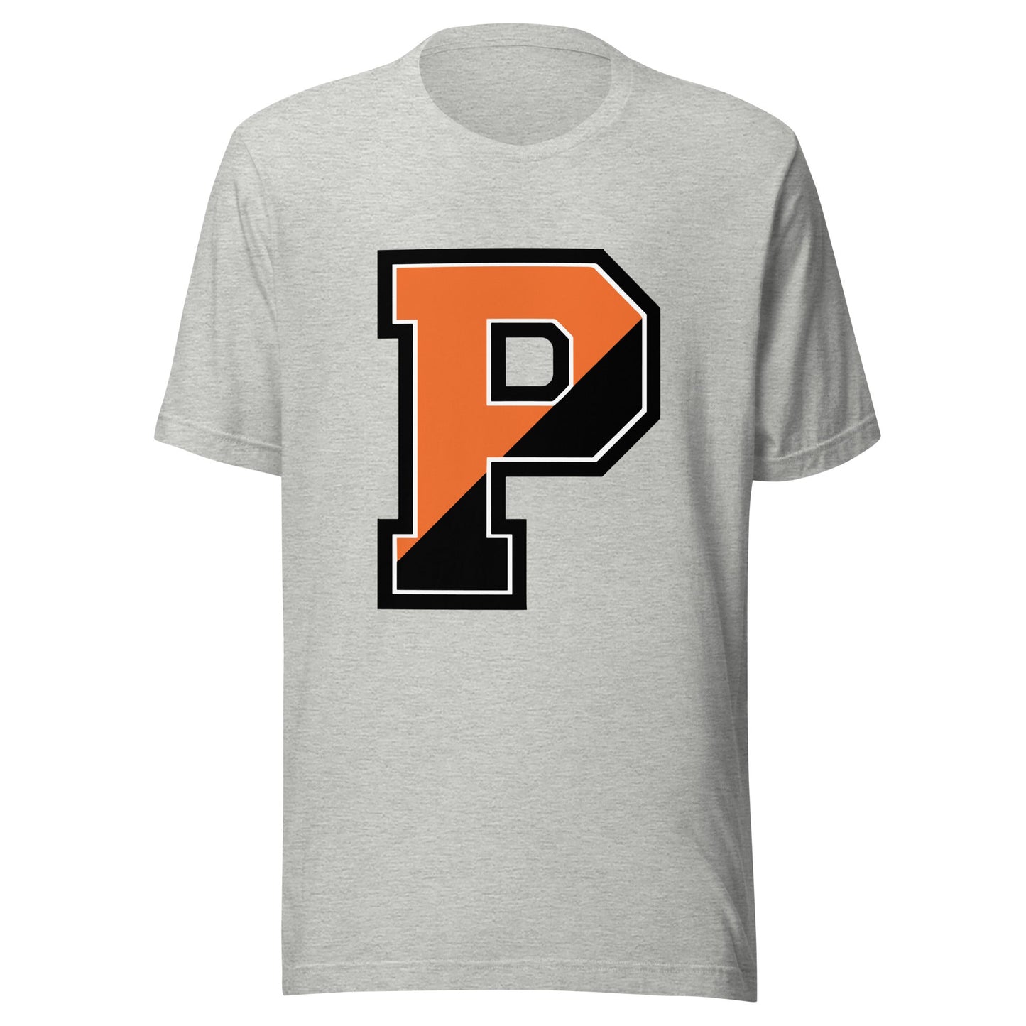 Performance | T-Shirt | Sunday Prep