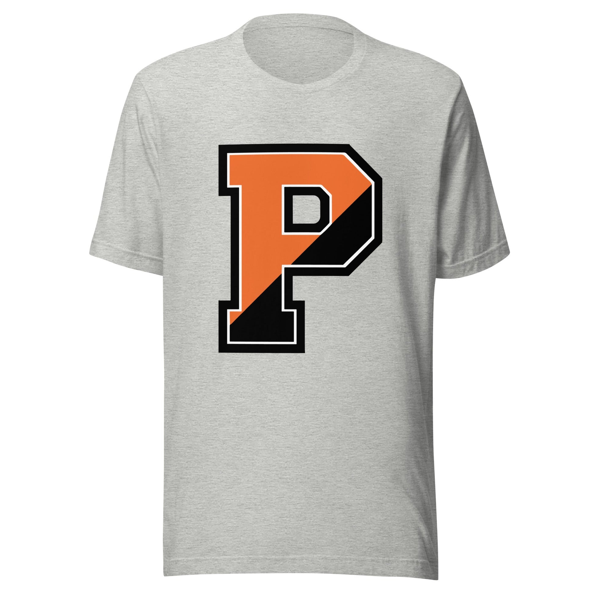 Performance | T-Shirt | Sunday Prep