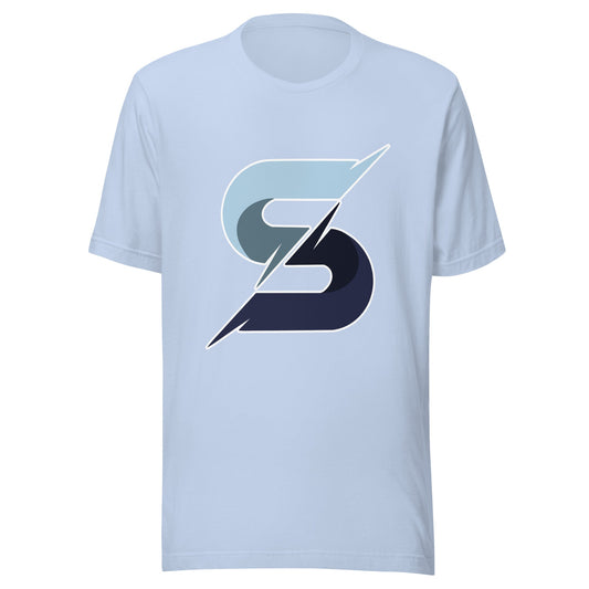 Performance | T-Shirt | Superior Track and Field Club | S Logo