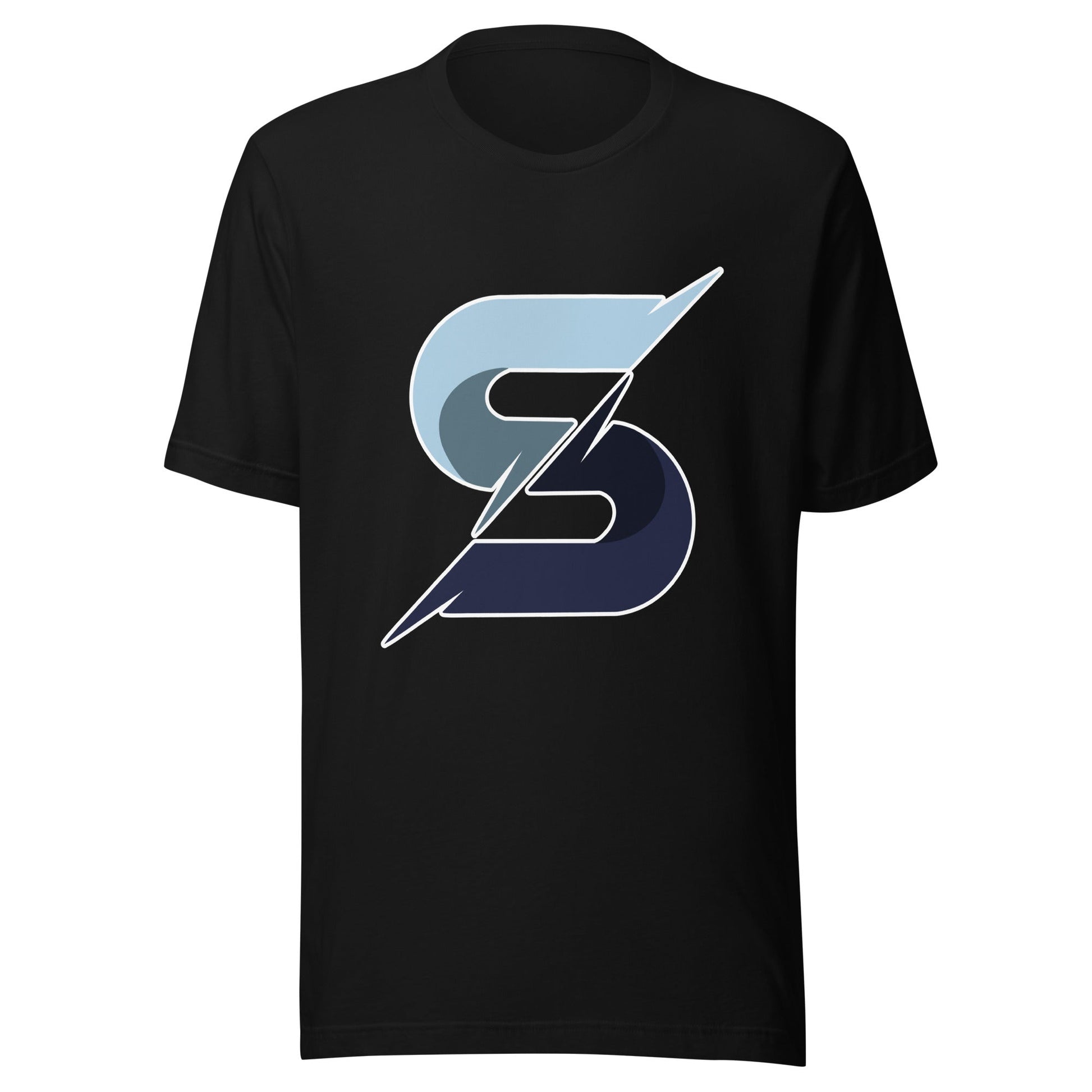 Performance | T-Shirt | Superior Track and Field Club | S Logo