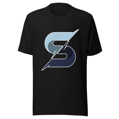 Performance | T-Shirt | Superior Track and Field Club | S Logo