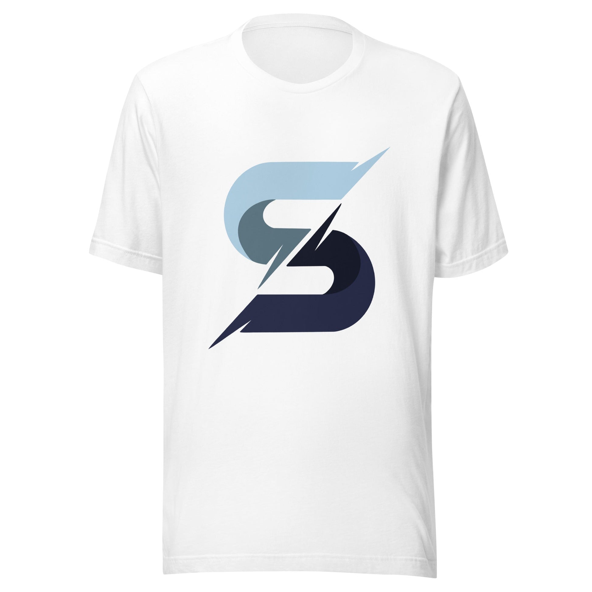 Performance | T-Shirt | Superior Track and Field Club | S Logo