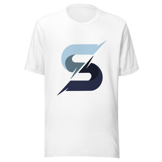 Performance | T-Shirt | Superior Track and Field Club | S Logo