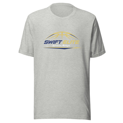 Performance | T-Shirt | S.W.I.F.T. ELITE | Main Logo