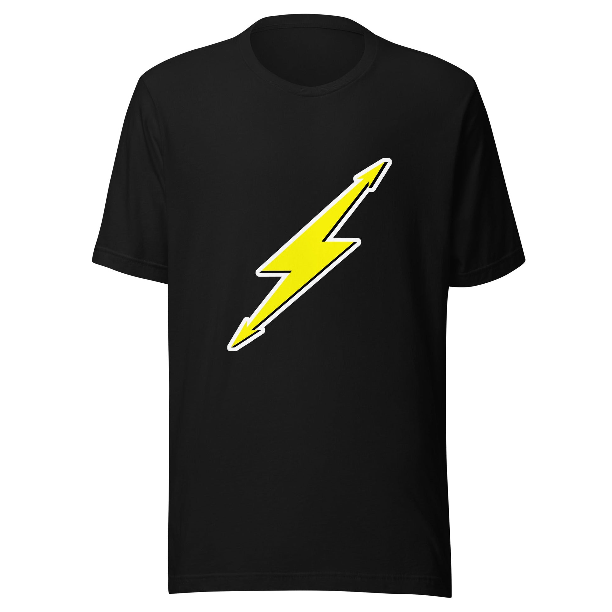 Performance | T-Shirt | Syndicate | Icon Logo